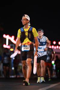 BIB: 
                            <button type="button" onclick="openModal(24599343)" class="btn btn-primary btn-sm float-right btn-popup" data-toggle="modal" data-target=".modal-high-quality">
                        <i class="fas fa-shopping-cart"></i> Add to Cart
                    </button>
                                            <button type="button" onclick="isThisMe(24599343, true)" class="btn btn-success btn-sm float-right btn-popup btn-isme hidden" data-toggle="tooltip" data-placement="bottom" title="นี่คือรูปของคุณใช่ไหม คลิกที่นี่เพื่อเอาเข้าอัลบั้ม">
                        <i class="fas fa-plus"></i> Add to album
                    </button>
                    <button type="button" onclick="isThisMe(24599343, false)" class="btn btn-warning btn-sm float-right btn-popup btn-isnotme hidden">
                        <i class="fas fa-ban"></i> Remove from album
                    </button>